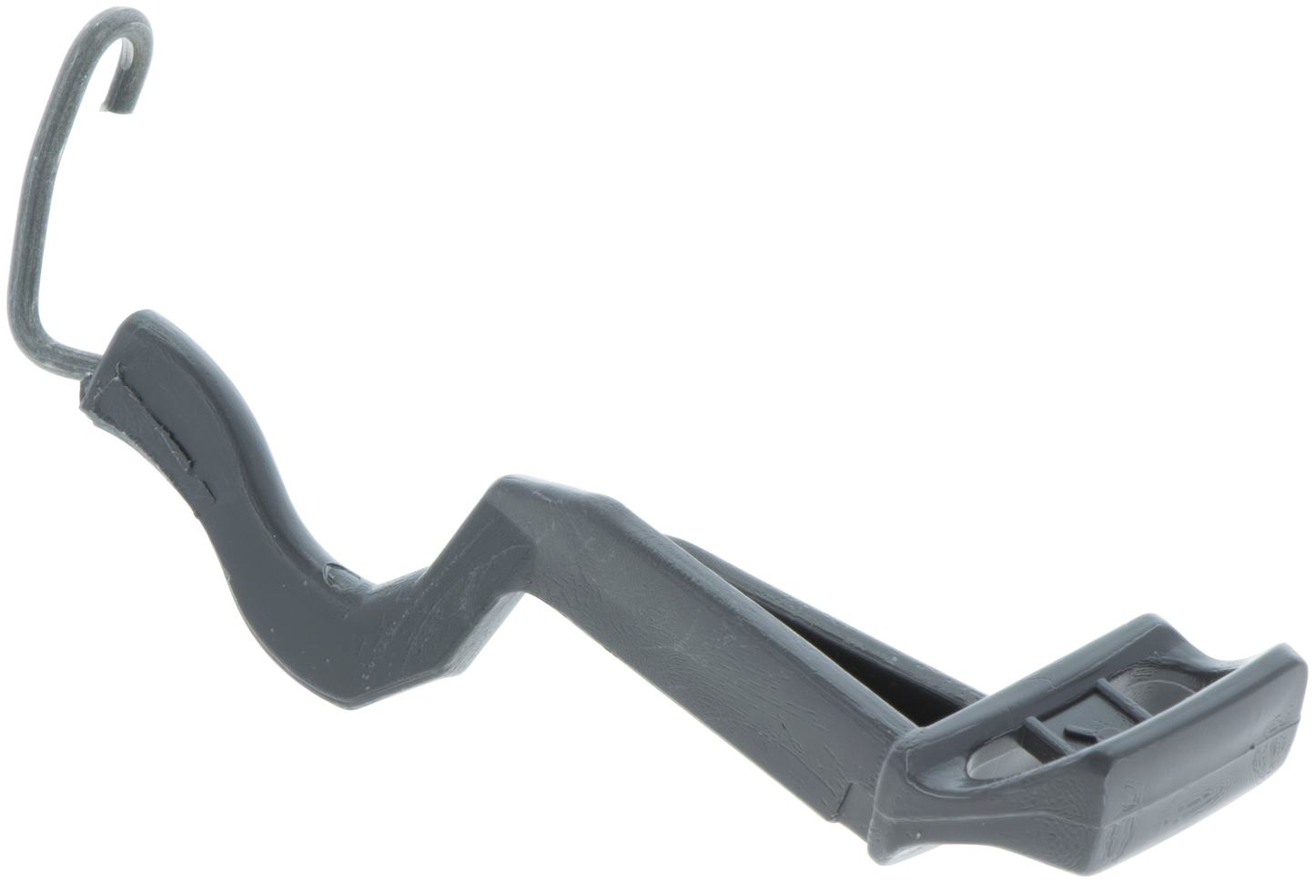 HUSQVARANA CHOKE CONTROL - 503608402 / 503 60 84-02