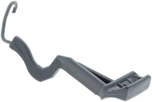 HUSQVARNA CHOKE CONTROL - 503608402 / 503 60 84-02