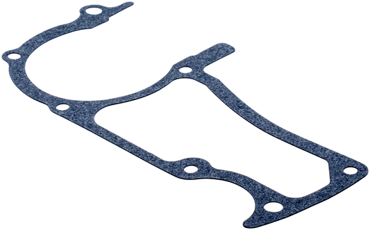 HUSQVARNA GASKET - 503627201 / 503 62 72-01