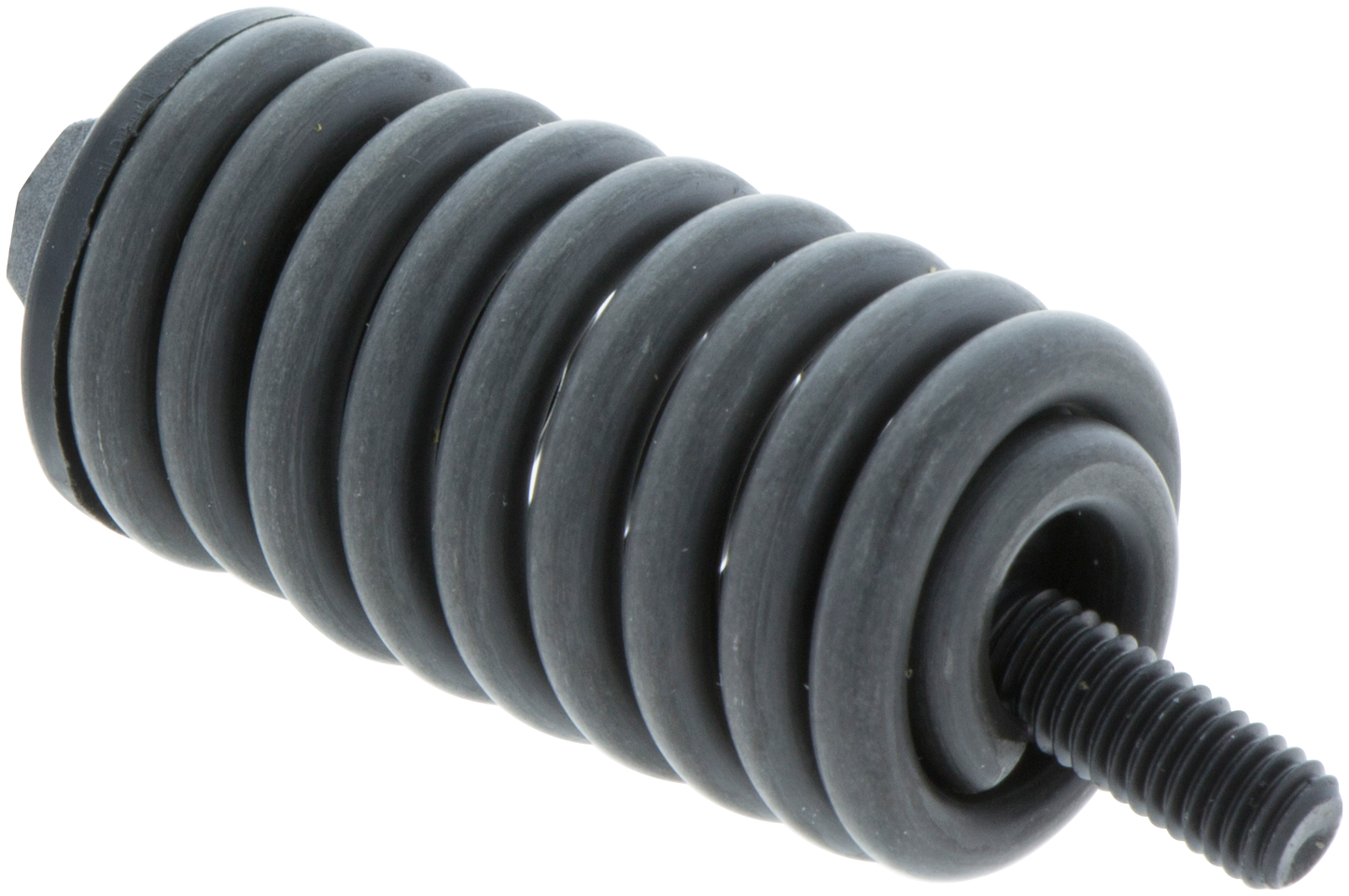 HUSQVARNA VIBRATION ABSORBER - 503637503 / 503 63 75-03