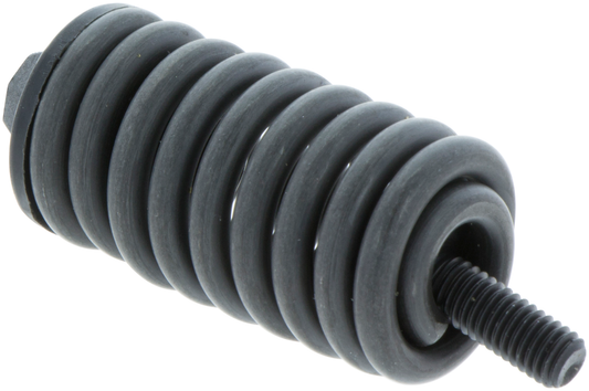 HUSQVARNA VIBRATION ABSORBER - 503637503 / 503 63 75-03