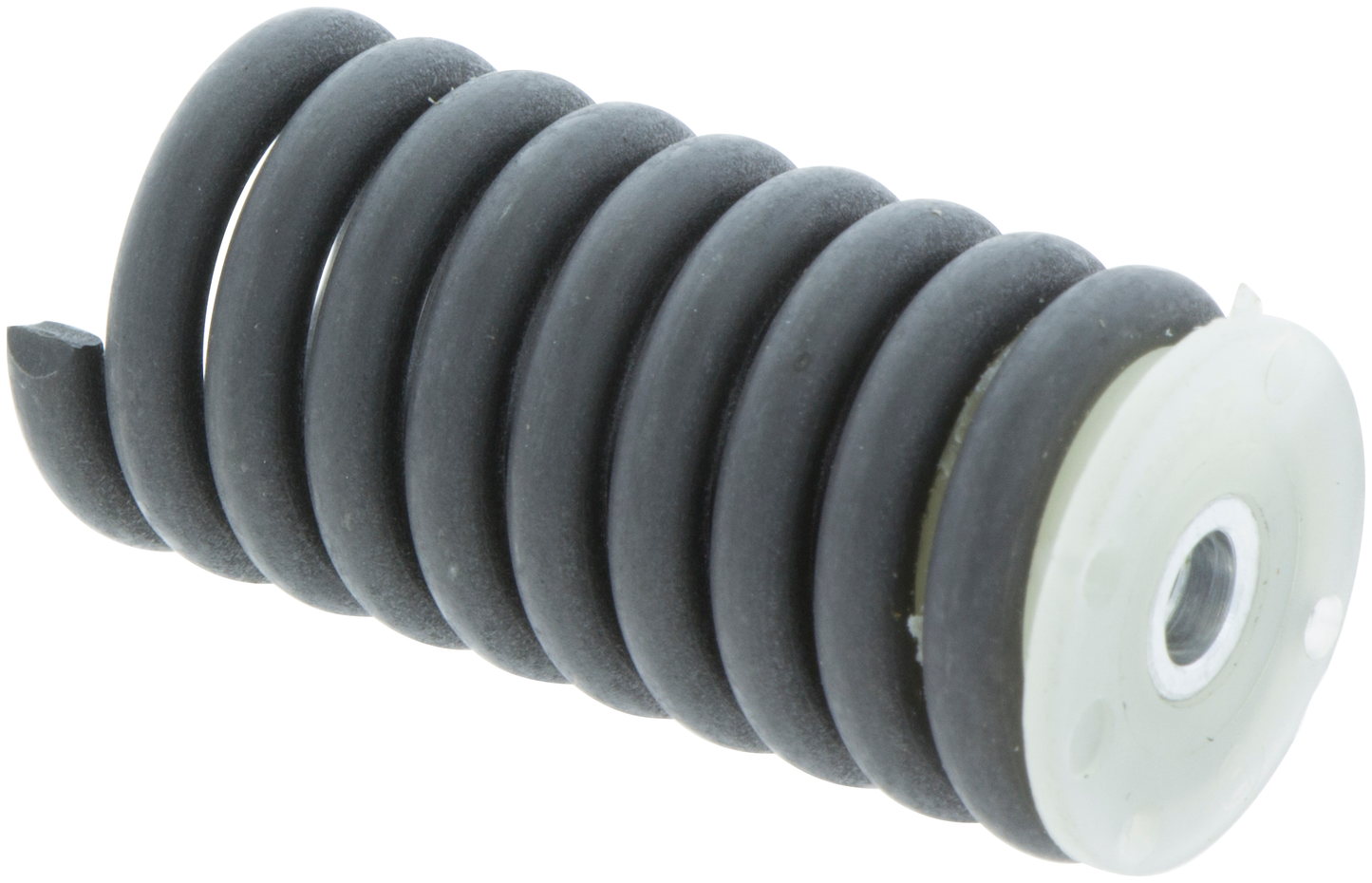 HUSQVARNA VIBRATION ABSORBER - 503637602 / 503 63 76-02