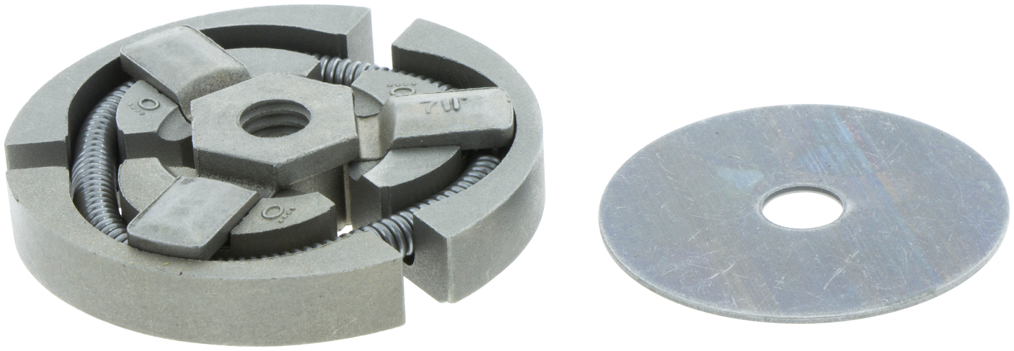 HUSQVARNA CLUTCH CPL. - 503657101 / 503 65 71-01