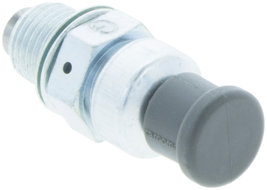 HUSQVARNA VALVE - 503665401 / 503 66 54-01