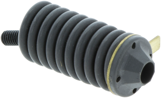 HUSQVARNA VIBRATION ABSORBER - 503684502 / 503 68 45-02