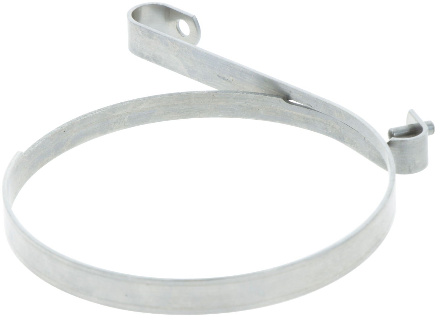 HUSQVARNA BRAKE BAND - 503704401 / 503 70 44-01