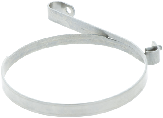 HUSQVARNA BRAKE BAND - 503704401 / 503 70 44-01