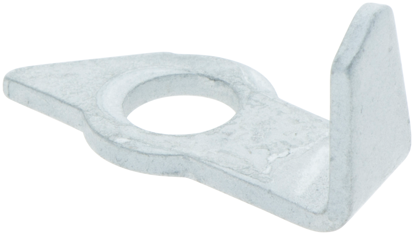 HUSQVARNA PAWL - 503710203 / 503 71 02-03