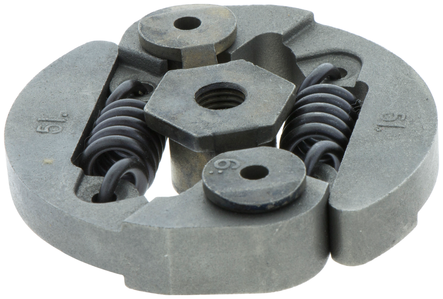 HUSQVARNA CLUTCH - 503714003 / 503 71 40-03