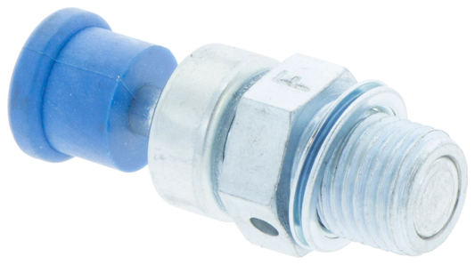 HUSQVARNA VALVE DEKOMPR. - 503715301 / 503 71 53-01