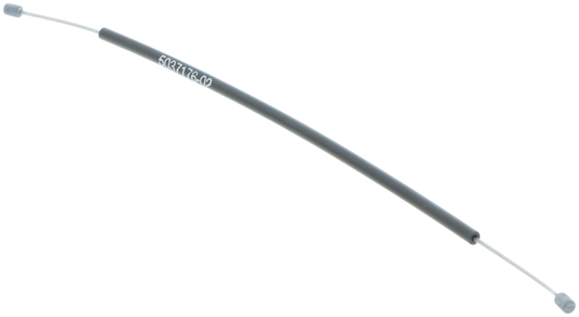 HUSQVARNA WIRE - 503717602 / 503 71 76-02
