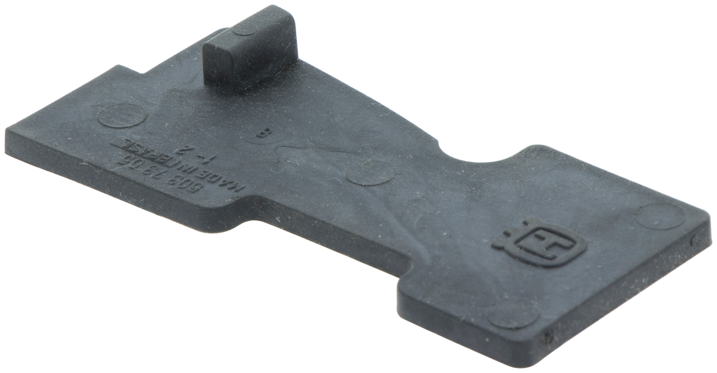 HUSQVARNA PROTECTOR - 503730501 / 503 73 05-01