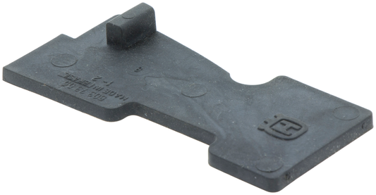 HUSQVARNA PROTECTOR - 503730501 / 503 73 05-01