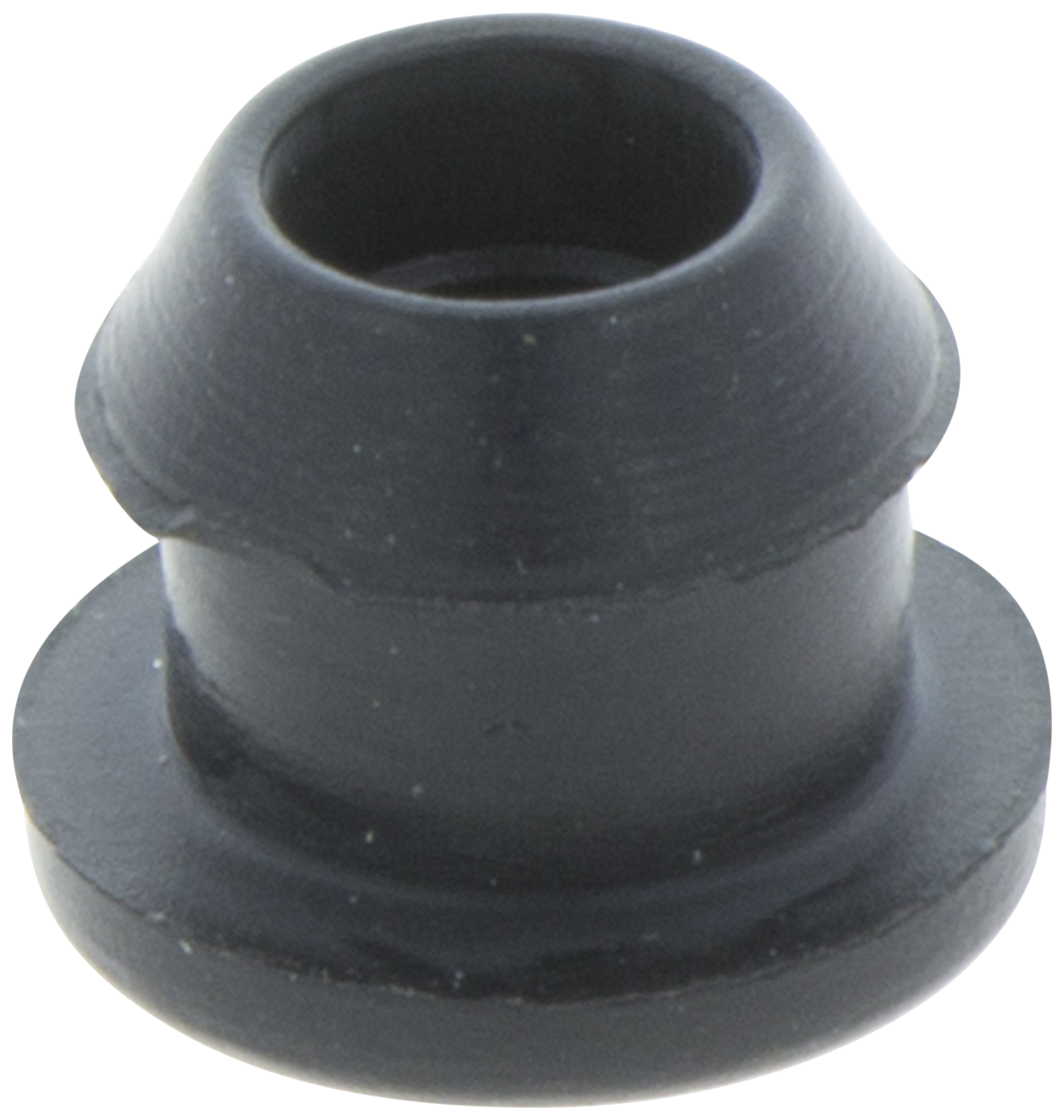 HUSQVARNA BUSHING - 503735801 / 503 73 58-01