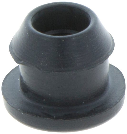 HUSQVARNA BUSHING - 503735801 / 503 73 58-01