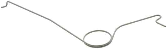 HUSQVARNA SPRING - 503736401 / 503 73 64-01