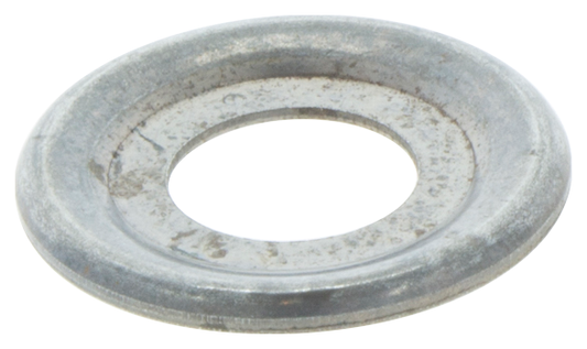 HUSQVARNA WASHER - 503752401 / 503 75 24-01
