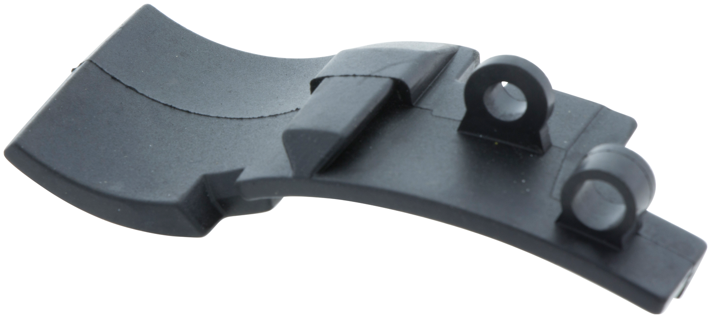 HUSQVARNA PROTECTOR - 503762902 / 503 76 29-02