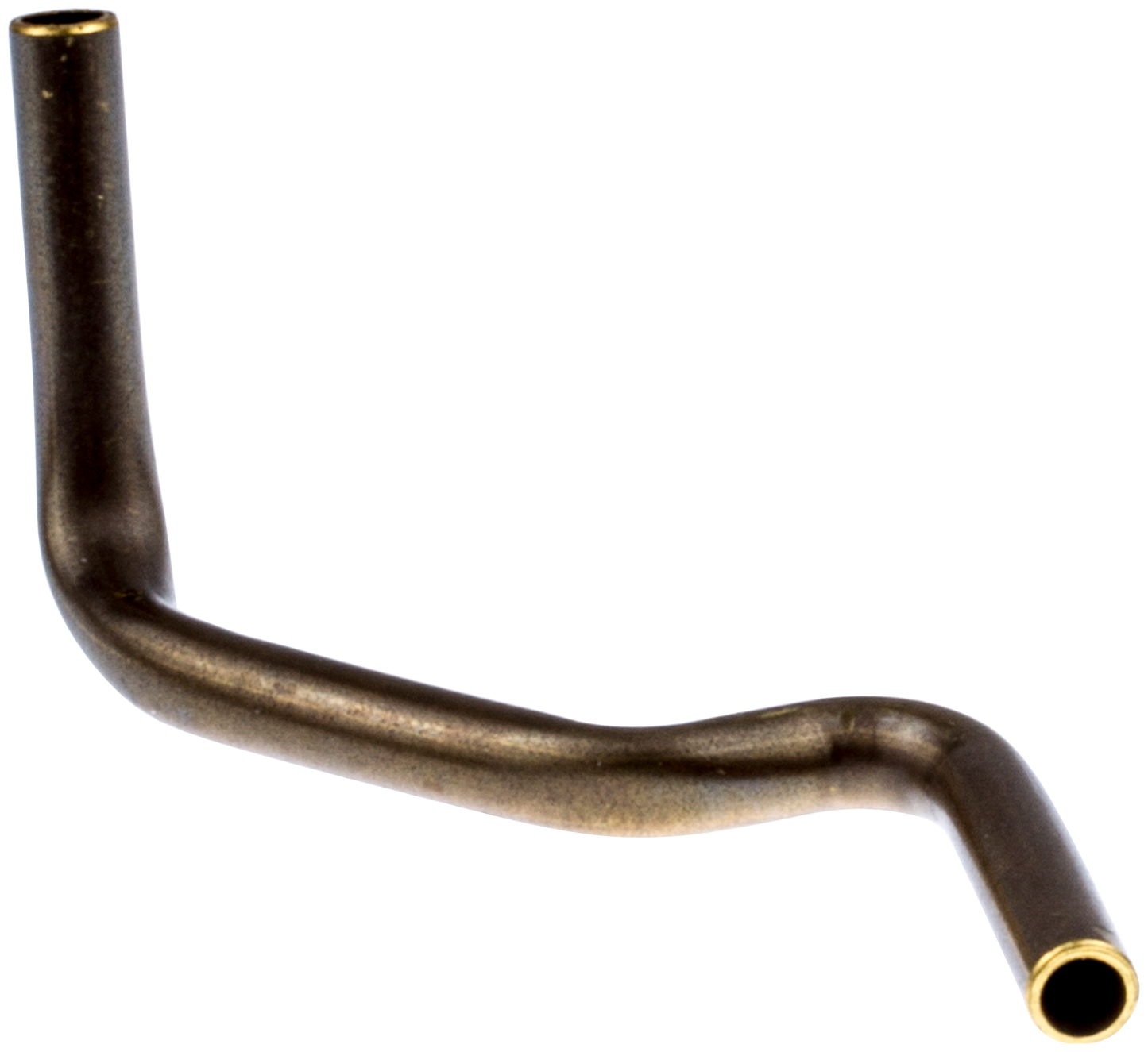 HUSQVARNA PIPE - 503774301 / 503 77 43-01
