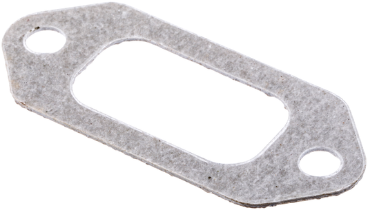 HUSQVARNA GASKET - 503775901 / 503 77 59-01