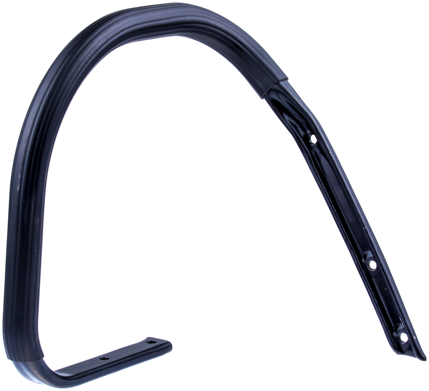 HUSQVARNA FRONT HANDLE - 503803001 / 503 80 30-01