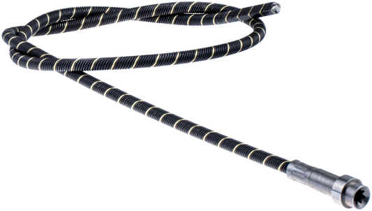 HUSQVARNA SHAFT - 503808501 / 503 80 85-01
