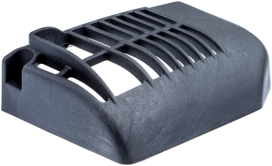 HUSQVARNA COVER - 503811402 / 503 81 14-02