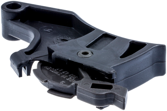HUSQVARNA THROTTLE TRIGGER - 503829801 / 503 82 98-01