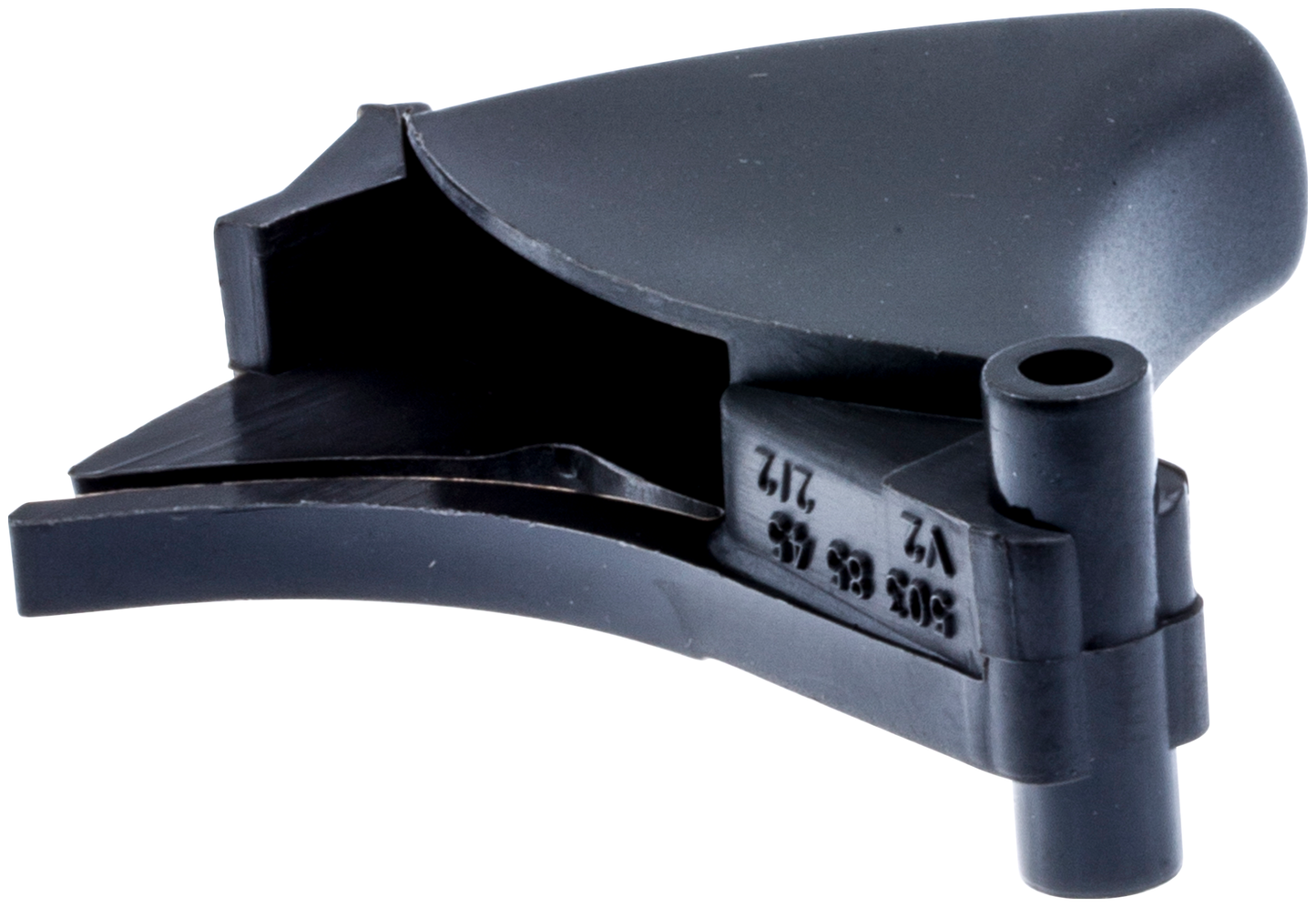 HUSQVARNA THROTTLE TRIGGER - 503854501 / 503 85 45-01