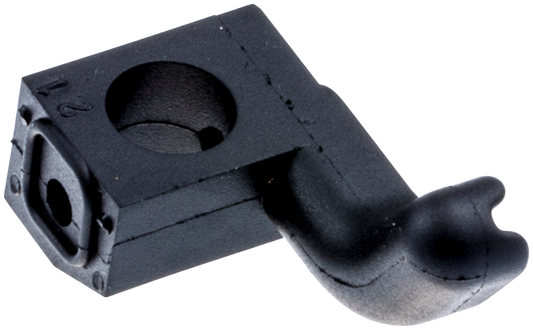 HUSQVARNA SEALING - 503854801 / 503 85 48-01