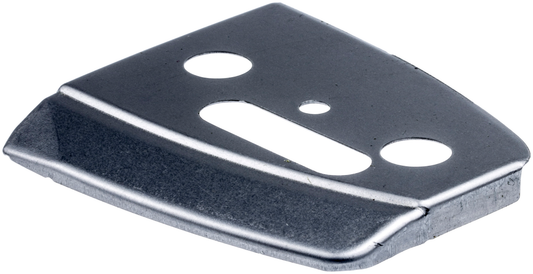 HUSQVARNA PLATE - 503856601 / 503 85 66-01