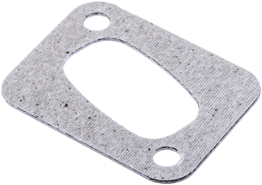 HUSQVARNA GASKET - 503862501 / 503 86 25-01