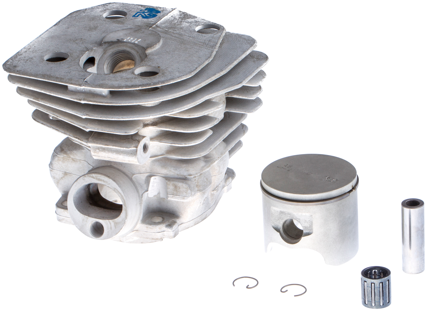 HUSQVARNA CYLINDER - 503869871 / 503 86 98-71