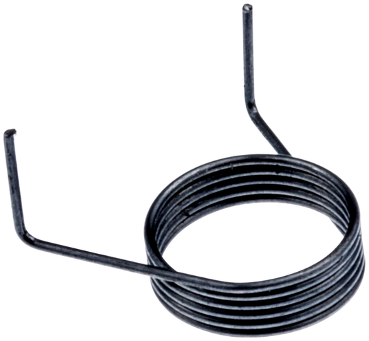 HUSQVARNA SPRING - 503873601 / 503 87 36-01