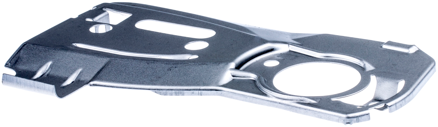 HUSQVARNA PLATE - 503875601 / 503 87 56-01