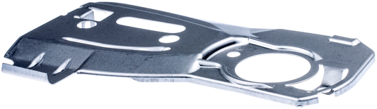 HUSQVARNA PLATE - 503875601 / 503 87 56-01