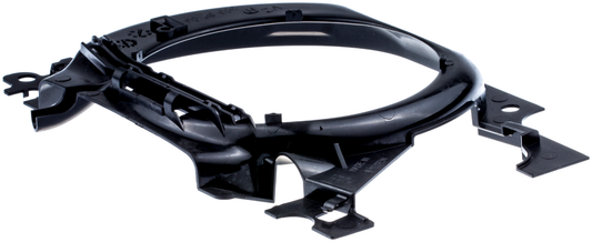HUSQVARNA AIR CONDUCTOR - 503890601 / 503 89 06-01