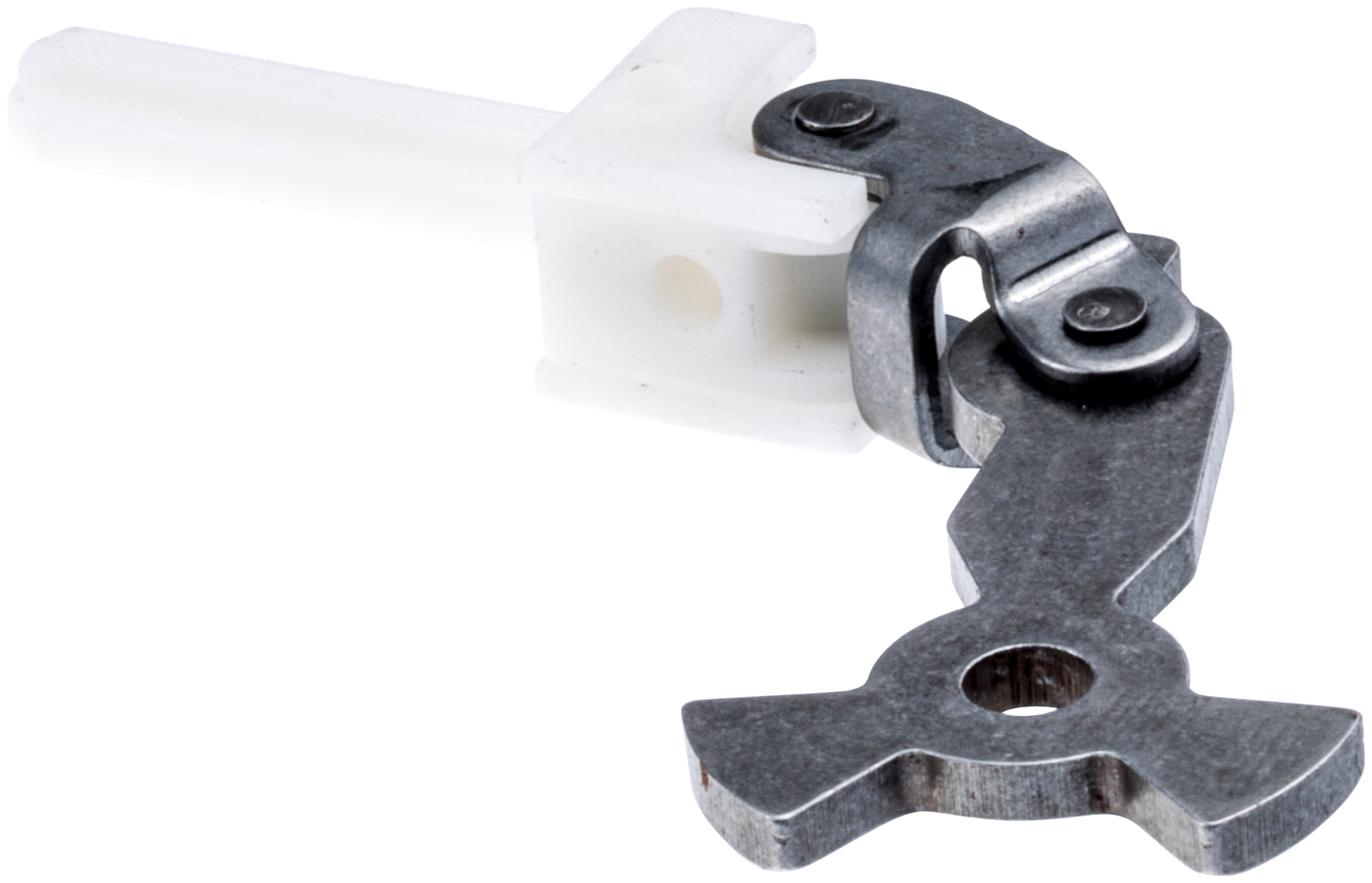 HUSQVARNA JOINT - 503890802 / 503 89 08-02