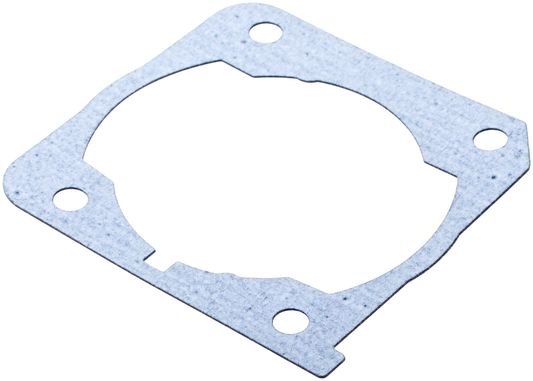 HUSQVARNA GASKET - 503894401 / 503 89 44-01