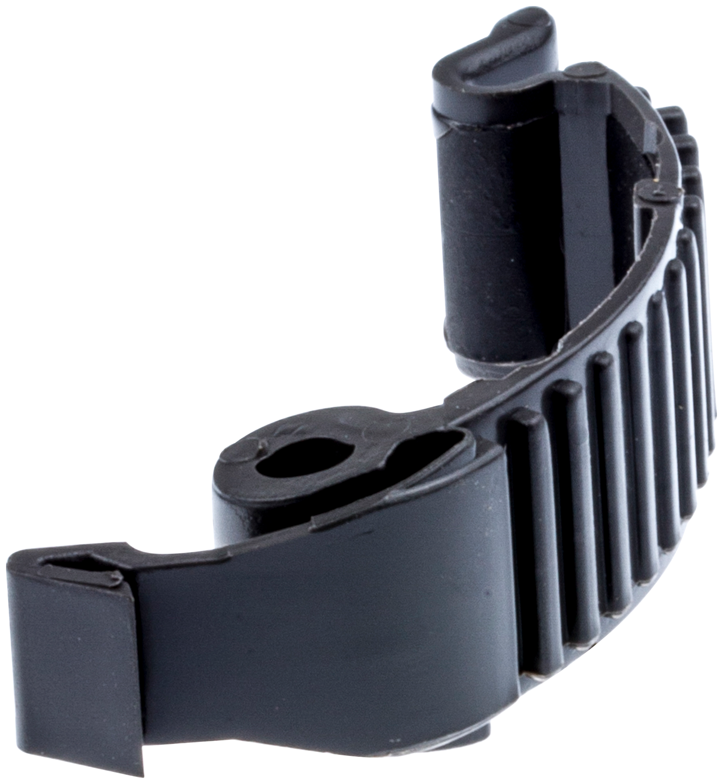 HUSQVARNA SNAP - 503894703 / 503 89 47-03