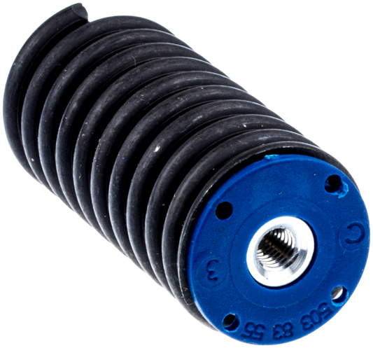 HUSQVARNA VIBRATION ABSORBER - 503895602 / 503 89 56-02