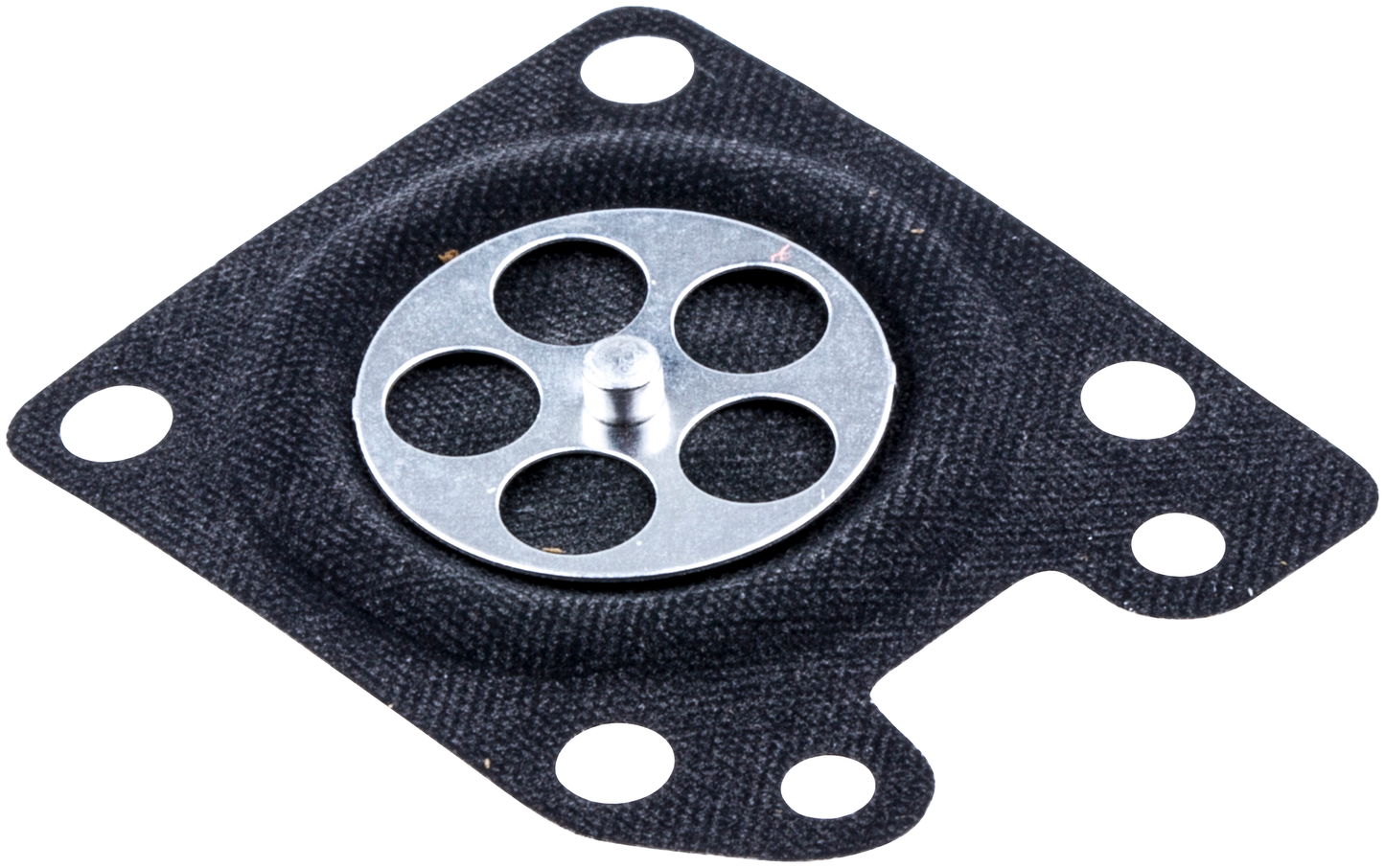 HUSQVARANA METERING DIAPHRAGM - 503896701 / 503 89 67-01
