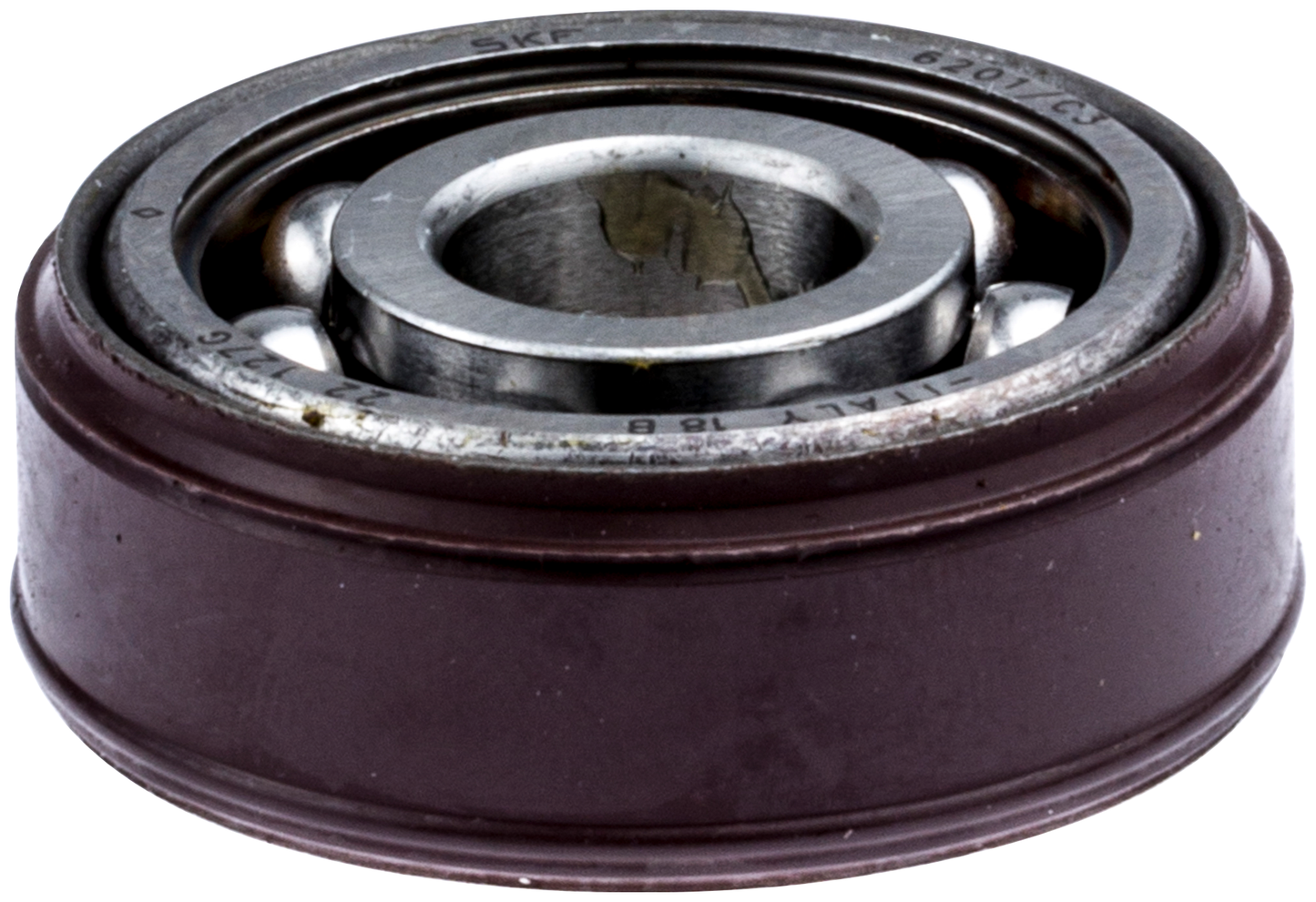 HUSQVARNA BEARING - 503913401 / 503 91 34-01