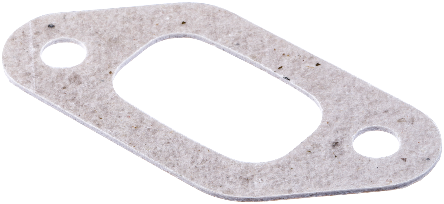 HUSQVARNA GASKET - 503916601 / 503 91 66-01