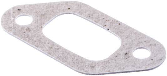 HUSQVARNA GASKET - 503916601 / 503 91 66-01