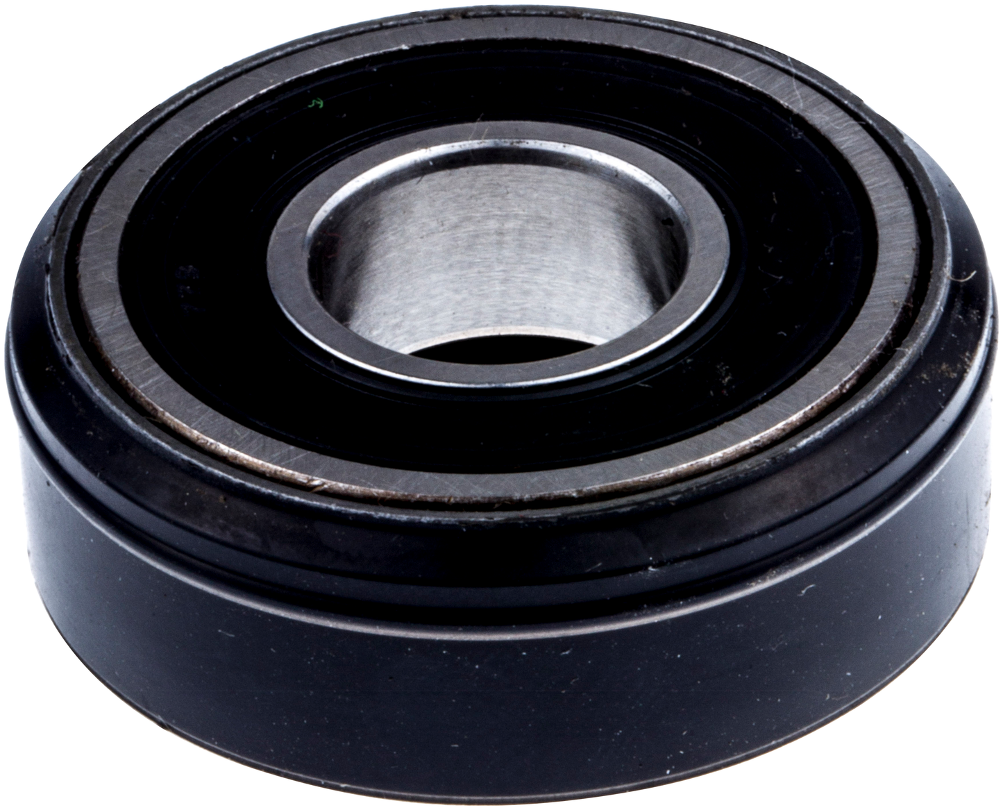 HUSQVARNA HOLDER BOLL BEARING - 503934502 / 503 93 45-02