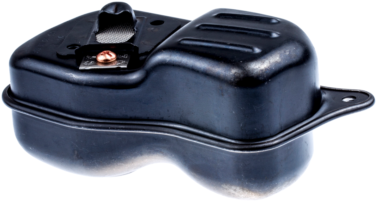 HUSQVARNA MUFFLER - 503949002 / 503 94 90-02