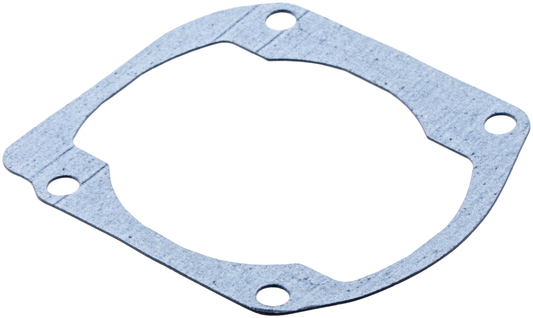 HUSQVARNA GASKET - 503961501 / 503 96 15-01