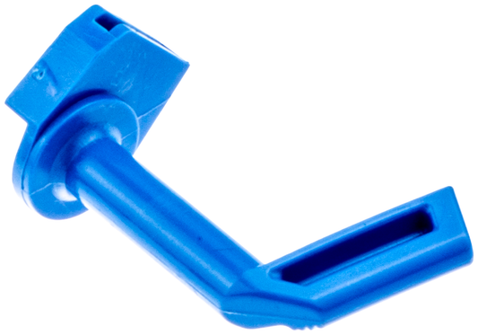HUSQVARNA CHOKE CONTROL - 503962501 / 503 96 25-01