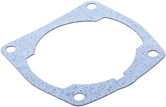 HUSQVARNA GASKET - 503966601 / 503 96 66-01